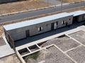 Отдельный дом · 4 комнаты · 80 м² · 10 сот., Бесторанғыл 91 — Алтын Орда за 16 млн ₸ в Туркестане