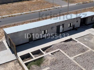 Отдельный дом · 4 комнаты · 80 м² · 10 сот., Бесторанғыл 91 — Алтын Орда за 16 млн ₸ в Туркестане