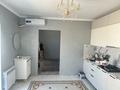 Отдельный дом · 4 комнаты · 80 м² · 10 сот., Бесторанғыл 91 — Алтын Орда за 16 млн ₸ в Туркестане — фото 4