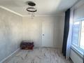Отдельный дом · 4 комнаты · 80 м² · 10 сот., Бесторанғыл 91 — Алтын Орда за 16 млн ₸ в Туркестане — фото 5