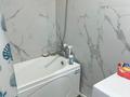 Отдельный дом · 4 комнаты · 80 м² · 10 сот., Бесторанғыл 91 — Алтын Орда за 16 млн ₸ в Туркестане — фото 8