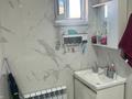 Отдельный дом · 4 комнаты · 80 м² · 10 сот., Бесторанғыл 91 — Алтын Орда за 16 млн ₸ в Туркестане — фото 9
