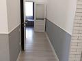 3-комнатная квартира · 111 м² · 12/13 этаж, мкр Юго-Восток, Мкр. Степной-2 2/4 за 45 млн ₸ в Караганде, Казыбек би р-н — фото 10