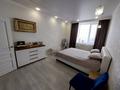 3-комнатная квартира · 111 м² · 12/13 этаж, мкр Юго-Восток, Мкр. Степной-2 2/4 за 45 млн ₸ в Караганде, Казыбек би р-н — фото 11