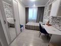 3-комнатная квартира · 111 м² · 12/13 этаж, мкр Юго-Восток, Мкр. Степной-2 2/4 за 45 млн ₸ в Караганде, Казыбек би р-н — фото 12