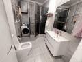 3-комнатная квартира · 111 м² · 12/13 этаж, мкр Юго-Восток, Мкр. Степной-2 2/4 за 45 млн ₸ в Караганде, Казыбек би р-н — фото 13