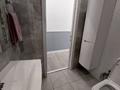 3-комнатная квартира · 111 м² · 12/13 этаж, мкр Юго-Восток, Мкр. Степной-2 2/4 за 45 млн ₸ в Караганде, Казыбек би р-н — фото 14