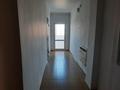 3-комнатная квартира · 111 м² · 12/13 этаж, мкр Юго-Восток, Мкр. Степной-2 2/4 за 45 млн ₸ в Караганде, Казыбек би р-н — фото 15