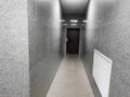 3-комнатная квартира · 111 м² · 12/13 этаж, мкр Юго-Восток, Мкр. Степной-2 2/4 за 45 млн ₸ в Караганде, Казыбек би р-н — фото 17