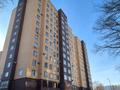 3-комнатная квартира · 111 м² · 12/13 этаж, мкр Юго-Восток, Мкр. Степной-2 2/4 за 45 млн ₸ в Караганде, Казыбек би р-н — фото 19
