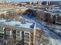 3-комнатная квартира · 111 м² · 12/13 этаж, мкр Юго-Восток, Мкр. Степной-2 2/4 за 45 млн ₸ в Караганде, Казыбек би р-н — фото 20