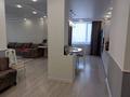 3-комнатная квартира · 111 м² · 12/13 этаж, мкр Юго-Восток, Мкр. Степной-2 2/4 за 45 млн ₸ в Караганде, Казыбек би р-н — фото 6