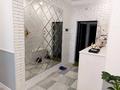 3-комнатная квартира · 111 м² · 12/13 этаж, мкр Юго-Восток, Мкр. Степной-2 2/4 за 45 млн ₸ в Караганде, Казыбек би р-н — фото 8