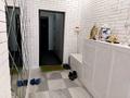 3-комнатная квартира · 111 м² · 12/13 этаж, мкр Юго-Восток, Мкр. Степной-2 2/4 за 45 млн ₸ в Караганде, Казыбек би р-н — фото 9