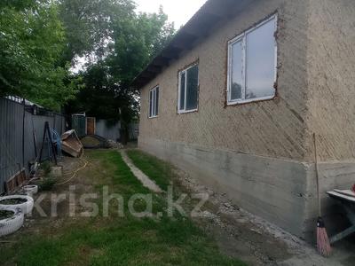Отдельный дом • 4 комнаты • 150 м² • 7 сот., Акылбекова — Тыныбаева за 13 млн 〒 в Талдыкоргане