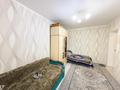 2-комнатная квартира · 56 м² · 2/5 этаж, мкр Жастар за 24.3 млн ₸ в Талдыкоргане — фото 4