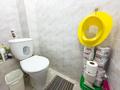 2-комнатная квартира · 56 м² · 2/5 этаж, мкр Жастар за 24.3 млн ₸ в Талдыкоргане — фото 10