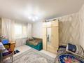 2-комнатная квартира · 56 м² · 2/5 этаж, мкр Жастар за 24.3 млн ₸ в Талдыкоргане — фото 3
