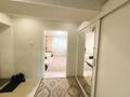 2-комнатная квартира · 56 м² · 2/5 этаж, мкр Жастар за 24.3 млн ₸ в Талдыкоргане — фото 7