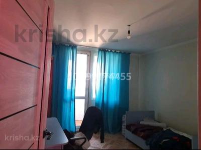 Продажа домов и дачи в Алматы: Отдельный дом · 5 комнат · 130 м² · 6 сот., мкр Шанырак-2 45 — Аубакирова 45 за 45 млн 〒 Отдельный дом · 5 комнат · 130 м² · 6 сот., мкр Шанырак-2 45 — Аубакирова 45 за 45 млн 〒 в Алматы, Алатауский р-н