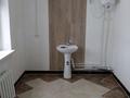 Свободное назначение · 33 м² за 15 млн ₸ в Караганде, Алихана Бокейханова р-н — фото 7