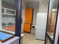 1-комнатная квартира · 40 м² · 1/10 этаж, Каныша Сатпаева 55/5 за 160 000 ₸ в Усть-Каменогорске — фото 11