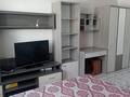 1-комнатная квартира · 40 м² · 1/10 этаж, Каныша Сатпаева 55/5 за 160 000 ₸ в Усть-Каменогорске