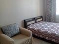 1-комнатная квартира · 40 м² · 1/10 этаж, Каныша Сатпаева 55/5 за 160 000 ₸ в Усть-Каменогорске — фото 3