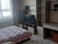 1-комнатная квартира · 40 м² · 1/10 этаж, Каныша Сатпаева 55/5 за 160 000 ₸ в Усть-Каменогорске — фото 2