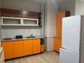 1-комнатная квартира · 40 м² · 1/10 этаж, Каныша Сатпаева 55/5 за 160 000 ₸ в Усть-Каменогорске — фото 4