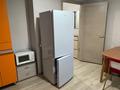 1-комнатная квартира · 40 м² · 1/10 этаж, Каныша Сатпаева 55/5 за 160 000 ₸ в Усть-Каменогорске — фото 6