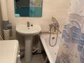 1-комнатная квартира · 40 м² · 1/10 этаж, Каныша Сатпаева 55/5 за 160 000 ₸ в Усть-Каменогорске — фото 7
