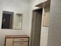 1-комнатная квартира · 40 м² · 1/10 этаж, Каныша Сатпаева 55/5 за 160 000 ₸ в Усть-Каменогорске — фото 10