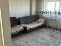 2-бөлмелі пәтер · 54 м² · 5/9 қабат, Мелькомбинат 1Г, бағасы: 22.9 млн ₸ в Семее