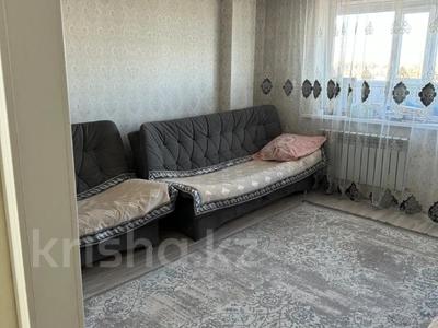 Пәтерлер в Абай обл.: 2-бөлмелі пәтер · 54 м² · 5/9 қабат, Мелькомбинат 1Г, бағасы: 23.9 млн 〒 2-бөлмелі пәтер · 54 м² · 5/9 қабат, Мелькомбинат 1Г, бағасы: 23.9 млн 〒 в Семее