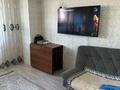 2-бөлмелі пәтер · 54 м² · 5/9 қабат, Мелькомбинат 1Г, бағасы: 22.9 млн ₸ в Семее — фото 2