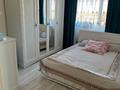 2-бөлмелі пәтер · 54 м² · 5/9 қабат, Мелькомбинат 1Г, бағасы: 22.9 млн ₸ в Семее — фото 3