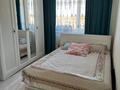 2-бөлмелі пәтер · 54 м² · 5/9 қабат, Мелькомбинат 1Г, бағасы: 22.9 млн ₸ в Семее — фото 4
