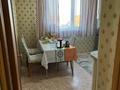 2-бөлмелі пәтер · 54 м² · 5/9 қабат, Мелькомбинат 1Г, бағасы: 22.9 млн ₸ в Семее — фото 5