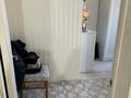 2-бөлмелі пәтер · 54 м² · 5/9 қабат, Мелькомбинат 1Г, бағасы: 22.9 млн ₸ в Семее — фото 6
