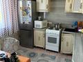 2-бөлмелі пәтер · 54 м² · 5/9 қабат, Мелькомбинат 1Г, бағасы: 22.9 млн ₸ в Семее — фото 7