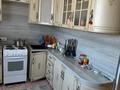 2-бөлмелі пәтер · 54 м² · 5/9 қабат, Мелькомбинат 1Г, бағасы: 22.9 млн ₸ в Семее — фото 8