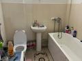 2-бөлмелі пәтер · 54 м² · 5/9 қабат, Мелькомбинат 1Г, бағасы: 22.9 млн ₸ в Семее — фото 9