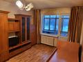 1-комнатная квартира, 31 м², 2/5 этаж, Бурова 16А за 12.5 млн 〒 в Усть-Каменогорске