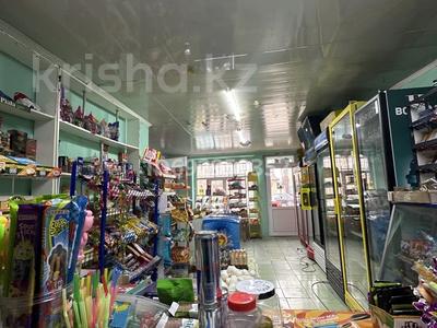 Магазины и бутики • 1 м² за 60 000 〒 в Таразе