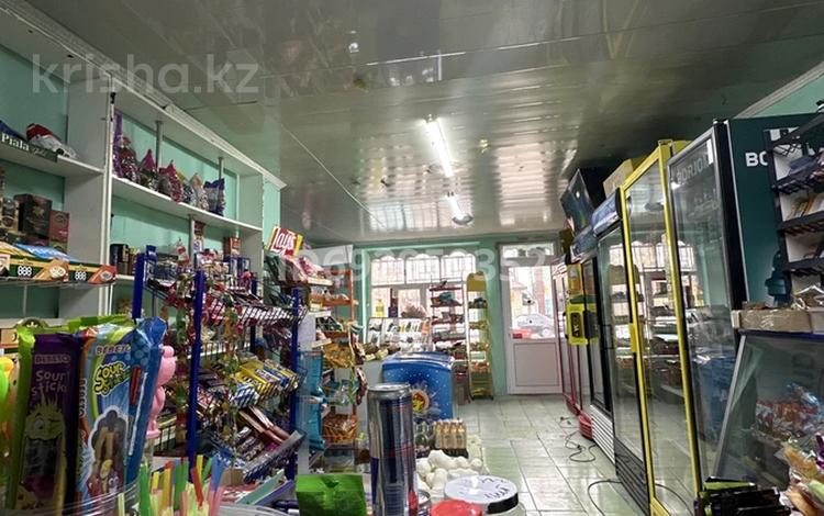Магазины и бутики • 1 м² за 60 000 〒 в Таразе — фото 2