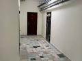 Еркін · 44 м², бағасы: 8 млн ₸ в Актау, 19-й мкр — фото 2