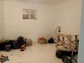 Еркін · 44 м², бағасы: 8 млн ₸ в Актау, 19-й мкр — фото 7