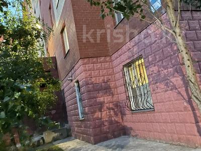 1-комнатная квартира · 30 м² · 1/9 этаж, Куйши Дина 46/1 за 12 млн ₸ в Астане, Алматы р-н
