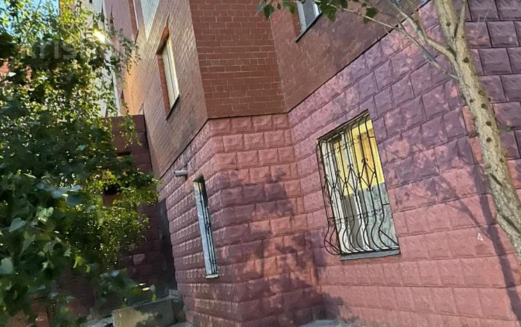 1-комнатная квартира · 30 м² · 1/9 этаж, Куйши Дина 46/1 за 12 млн ₸ в Астане, Алматы р-н — фото 2